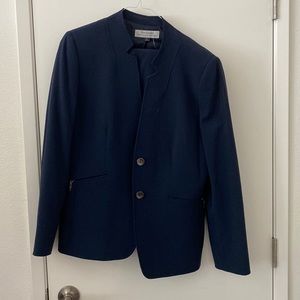 Pantsuit  barely worn